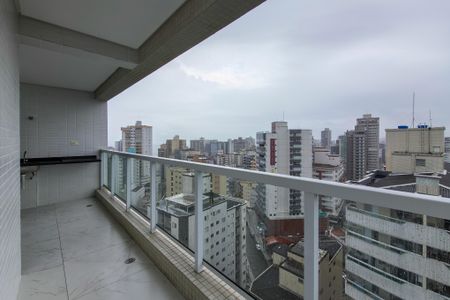 Apartamento para alugar com 87m², 2 quartos e 2 vagasSacada 