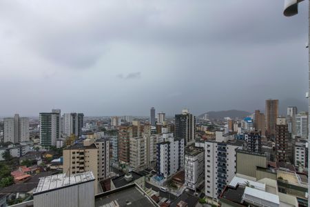 Apartamento para alugar com 87m², 2 quartos e 2 vagasSacada 2