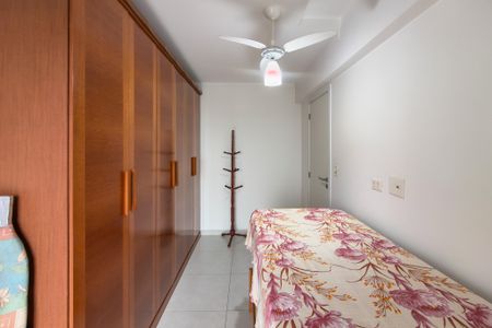 Apartamento para alugar com 87m², 2 quartos e 2 vagasQuarto