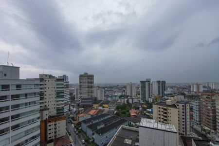 Apartamento para alugar com 87m², 2 quartos e 2 vagasSacada 2