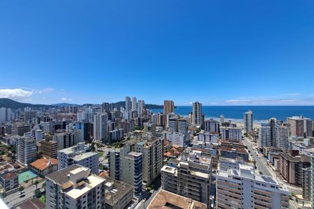 Apartamento para alugar com 87m², 2 quartos e 2 vagasVista