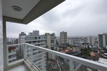 Apartamento para alugar com 87m², 2 quartos e 2 vagasSacada 2