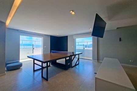 Apartamento para alugar com 87m², 2 quartos e 2 vagasSala de Jogos