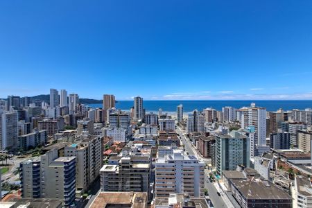 Apartamento para alugar com 87m², 2 quartos e 2 vagasVista