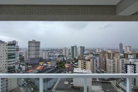 Apartamento para alugar com 87m², 2 quartos e 2 vagasSacada 2
