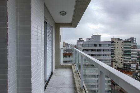 Apartamento para alugar com 87m², 2 quartos e 2 vagasSacada 2
