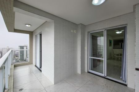 Apartamento para alugar com 87m², 2 quartos e 2 vagasSacada 