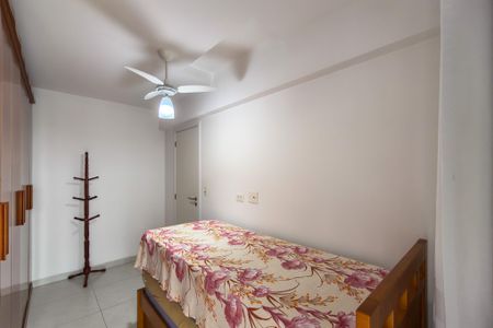 Apartamento para alugar com 87m², 2 quartos e 2 vagasQuarto