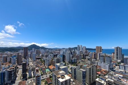 Apartamento para alugar com 87m², 2 quartos e 2 vagasVista