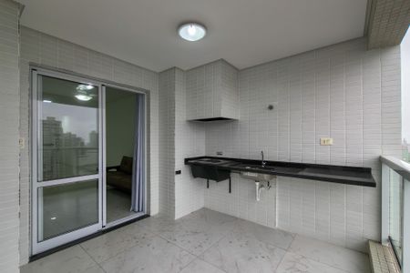 Apartamento para alugar com 87m², 2 quartos e 2 vagasSacada 
