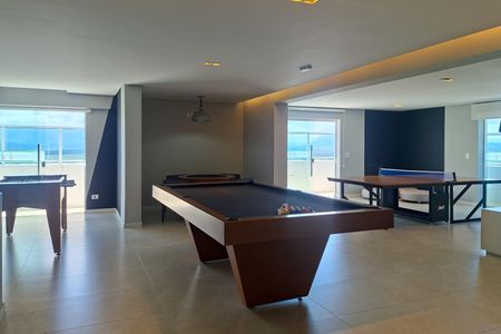 Apartamento para alugar com 87m², 2 quartos e 2 vagasSala de Jogos