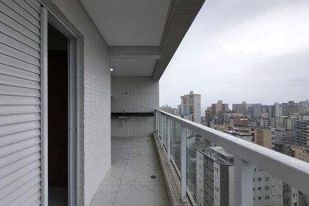 Apartamento para alugar com 87m², 2 quartos e 2 vagasSacada 