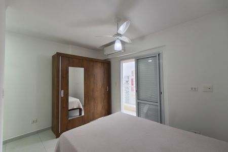 Apartamento para alugar com 87m², 2 quartos e 2 vagasSuite
