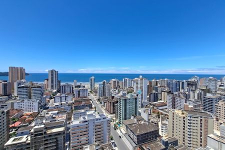 Apartamento para alugar com 87m², 2 quartos e 2 vagasVista
