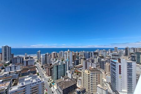 Apartamento para alugar com 87m², 2 quartos e 2 vagasVista