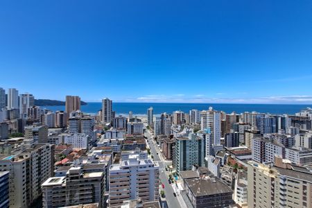 Apartamento para alugar com 87m², 2 quartos e 2 vagasVista