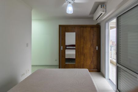 Apartamento para alugar com 87m², 2 quartos e 2 vagasSuite
