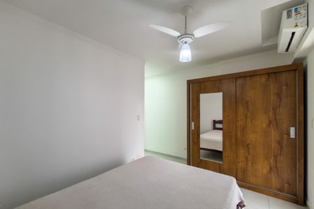 Apartamento para alugar com 87m², 2 quartos e 2 vagasSuite