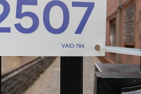 Apartamento à venda com 68m², 2 quartos e sem vagaVAIO-764