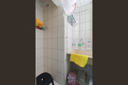 Apartamento à venda com 68m², 2 quartos e sem vagaÁrea de serviço