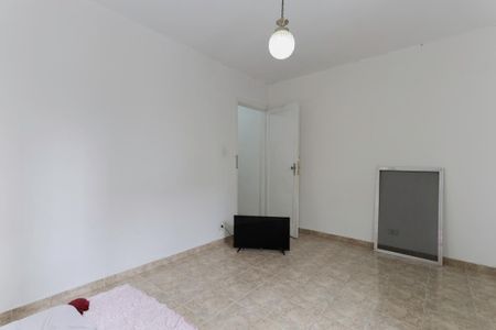 Apartamento à venda com 68m², 2 quartos e sem vagaQuarto 1