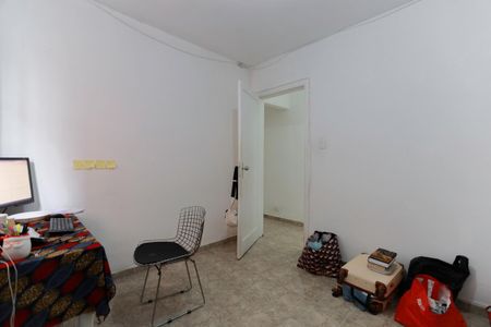 Apartamento à venda com 68m², 2 quartos e sem vagaQuarto 2