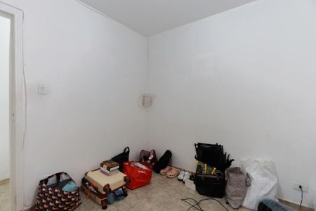 Apartamento à venda com 68m², 2 quartos e sem vagaQuarto 2
