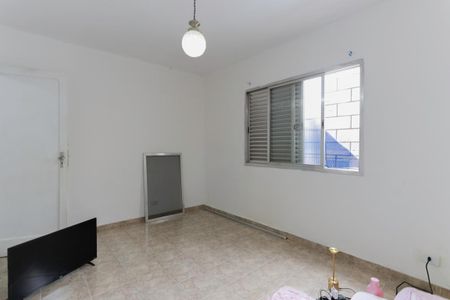 Apartamento à venda com 68m², 2 quartos e sem vagaQuarto 1