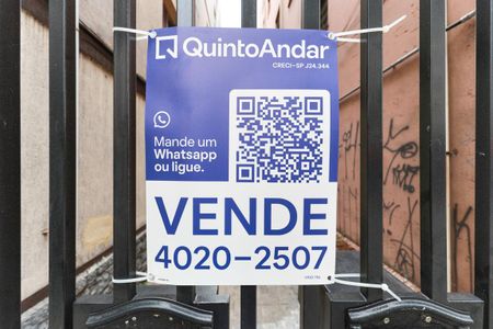 Apartamento à venda com 68m², 2 quartos e sem vagaPlaquinha