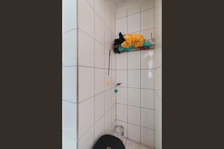 Apartamento à venda com 68m², 2 quartos e sem vagaÁrea de serviço