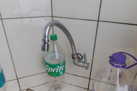 Apartamento à venda com 68m², 2 quartos e sem vagaÁrea de serviço