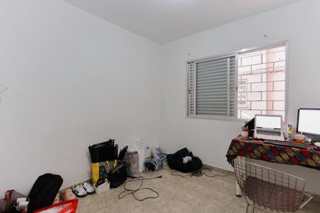 Apartamento à venda com 68m², 2 quartos e sem vagaQuarto 2
