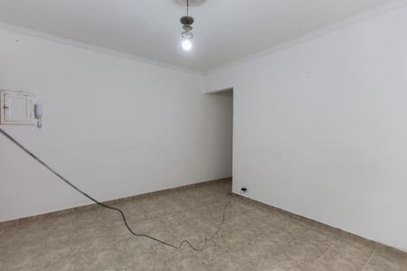 Apartamento à venda com 68m², 2 quartos e sem vagaSala