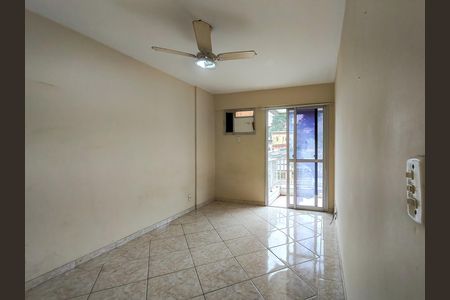 Apartamento à venda com 80m², 2 quartos e 1 vaga Apartamento à venda com 80m², 2 quartos e 1 vagaQuarto 2