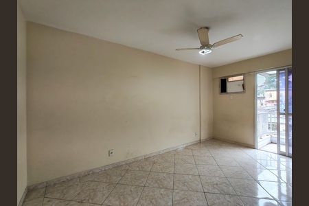 Apartamento à venda com 80m², 2 quartos e 1 vaga Apartamento à venda com 80m², 2 quartos e 1 vagaQuarto 2