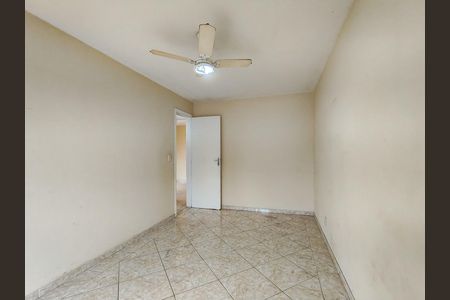 Apartamento à venda com 80m², 2 quartos e 1 vaga Apartamento à venda com 80m², 2 quartos e 1 vagaQuarto 2