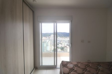 Apartamento para alugar com 69m², 2 quartos e 1 vagaQuarto 2
