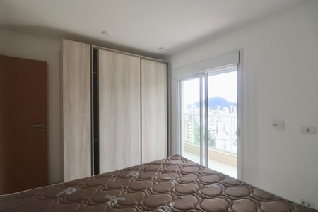 Apartamento para alugar com 69m², 2 quartos e 1 vagaQuarto 2