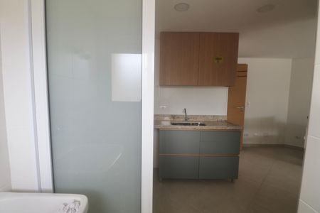 Apartamento para alugar com 69m², 2 quartos e 1 vagaÁrea de Serviço