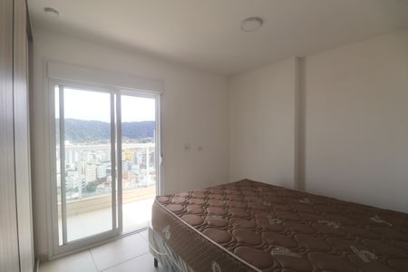 Apartamento para alugar com 69m², 2 quartos e 1 vagaQuarto 2