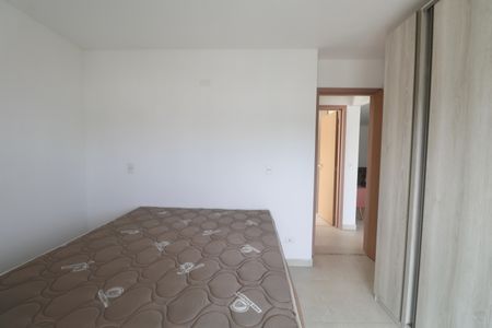 Apartamento para alugar com 69m², 2 quartos e 1 vagaQuarto 2