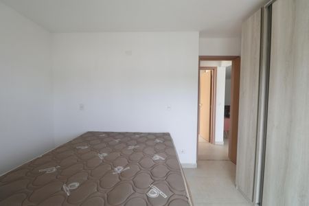 Apartamento para alugar com 69m², 2 quartos e 1 vagaQuarto 2