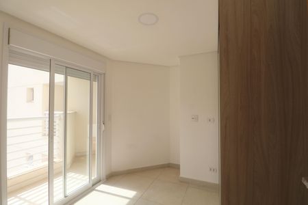 Apartamento para alugar com 69m², 2 quartos e 1 vagaQuarto
