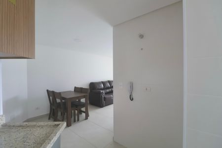 Apartamento para alugar com 69m², 2 quartos e 1 vagaCozinha
