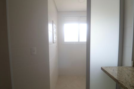 Apartamento para alugar com 69m², 2 quartos e 1 vagaÁrea de Serviço