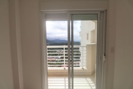 Apartamento para alugar com 69m², 2 quartos e 1 vagaQuarto