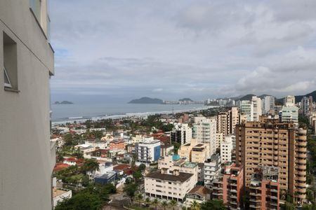 Apartamento para alugar com 69m², 2 quartos e 1 vagaVista