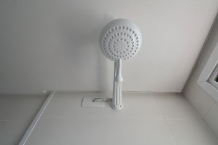 Apartamento para alugar com 69m², 2 quartos e 1 vagaBanheiro Social