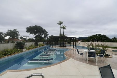 Apartamento para alugar com 69m², 2 quartos e 1 vagaÁrea comum