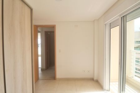 Apartamento para alugar com 69m², 2 quartos e 1 vagaQuarto